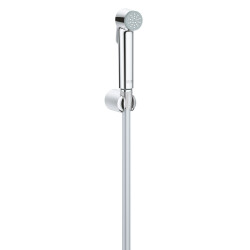 Grohe Tempesta-F Taharet Spreyi 30 Duş Seti - 26353000 - 1