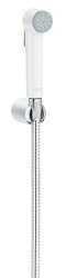 Grohe Tempesta-F Taharet Spreyi 30 Duş Seti - 26356IL0 - 2