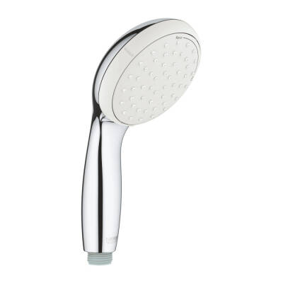 Grohe Tempesta 100 El Duşu 2 Akışlı - 26161001 - 1