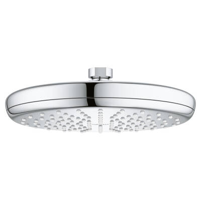 Grohe Tempesta 210 Tepe Duşu 1 Akışlı - 26408000 - 1