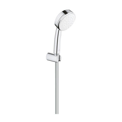 Grohe Tempesta Cosmopolitan 100 Duş Seti - 26084002 - 1