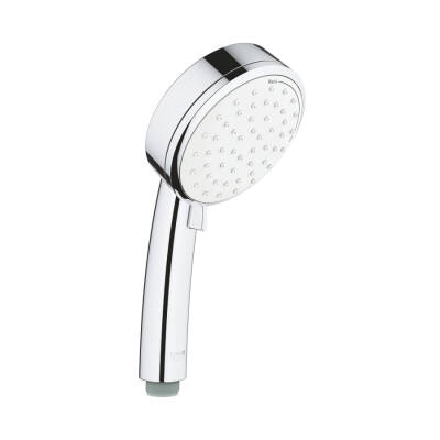 Grohe Tempesta Cosmopolitan 100 El Duşu 2 Akışlı - 27571002 - 1