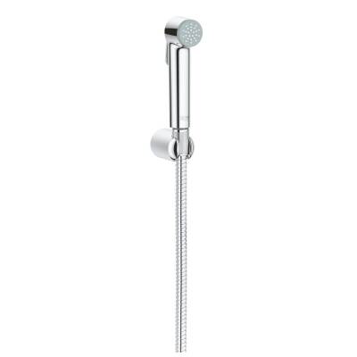 Grohe Tempesta-F Taharet Spreyi 30 Duş Seti - 26354000 - 1