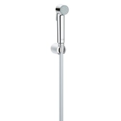 Grohe Tempesta-F Taharet Spreyi 30 Duş Seti - 27513001 