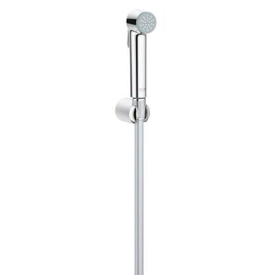 Grohe Tempesta-F Taharet Spreyi 30 Duş Seti - 27513001 - 1