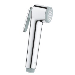 Grohe Tempesta-F Taharet Spreyi 30 El Duşu 1 Akışlı - 27512001 - 1