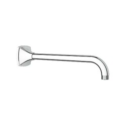 Grohe Rainshower Grandera Duş Başlığı Dirseği 285 Mm - 27986000 