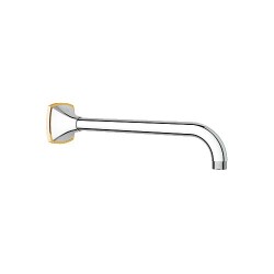 Grohe Rainshower Grandera Duş Başlığı Dirseği 285 Mm - 27986LG0 