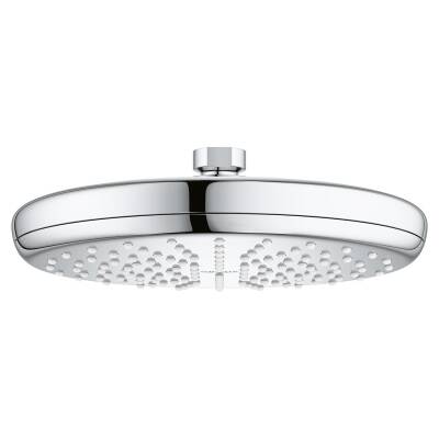 Grohe Tempesta 210 Tepe Duşu 1 Akışlı - 26410000 - 1