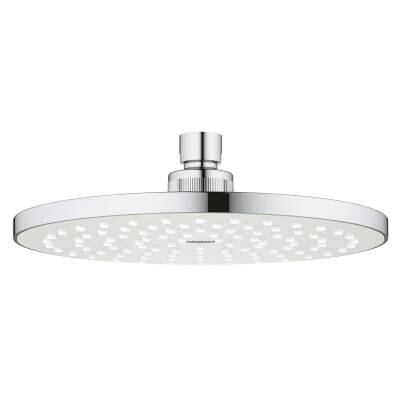 Grohe Tempesta Cosmopolitan 200 Tepe Duşu 1 Akışlı - 27541001 - 1