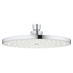 Grohe Tempesta Cosmopolitan 200 Tepe Duşu 1 Akışlı - 27541001 - 1