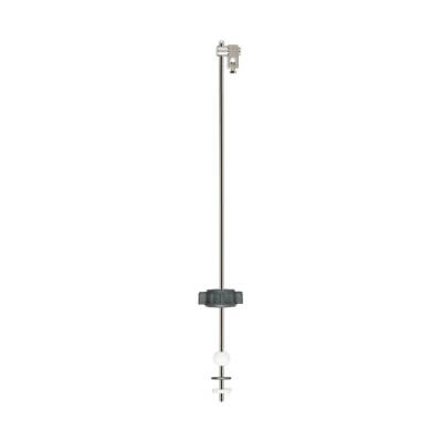 Grohe Top Çubuk - 07341000 - 1