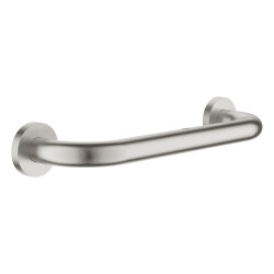 Grohe Essentials Banyo Tutamağı - 40421DC1 