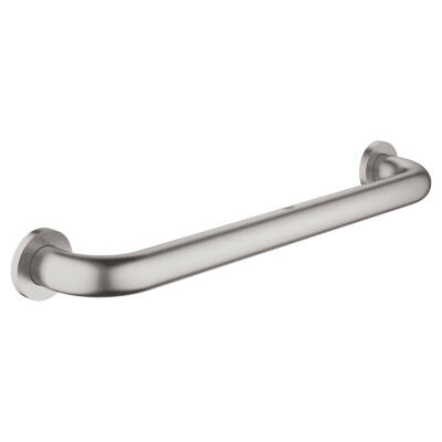 Grohe Essentials Banyo Tutamağı - 40793DC1 - 1