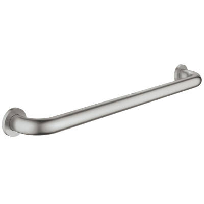 Grohe Essentials Banyo Tutamağı - 40794DC1 - 1