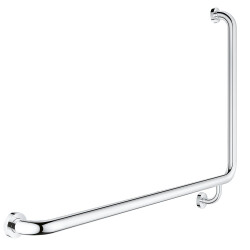 Grohe Essentials Banyo Tutamağı - 40797001 - 1