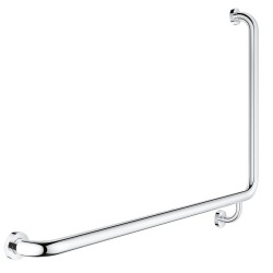 Grohe Essentials Banyo Tutamağı - 40797001 - 2