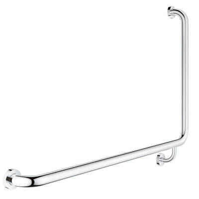 Grohe Essentials Banyo Tutamağı - 40797001 - 1