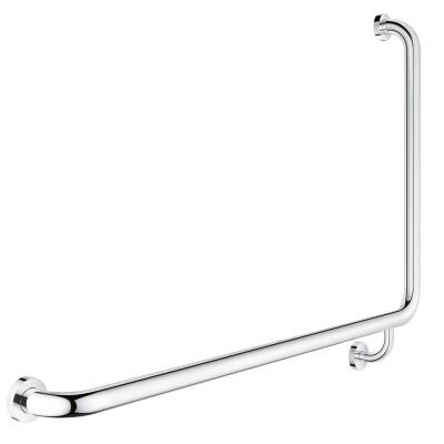 Grohe Essentials Banyo Tutamağı - 40797001 - 2