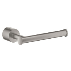 Grohe Atrio Tuvalet Kağıtlığı - 40313DC3 - 1