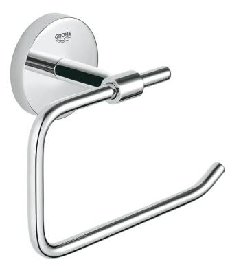 Grohe Baucosmopolitan Tuvalet Kağıtlığı - 40457001 - 2