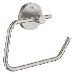 Grohe Essentials Tuvalet Kağıtlığı - 40689DC1 