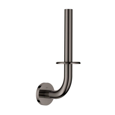 Grohe Essentials Yedek Tuvalet Kağıtlığı - 40385A01 - 1