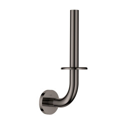 Grohe Essentials Yedek Tuvalet Kağıtlığı - 40385A01 