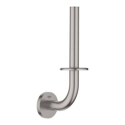 Grohe Essentials Yedek Tuvalet Kağıtlığı - 40385DC1 - 1