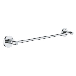 Grohe Essentials Havluluk - 40688001 