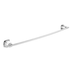 Grohe Grandera Havluluk - 40629000 