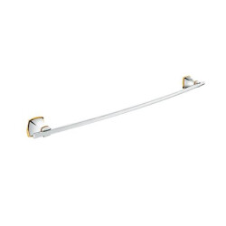 Grohe Grandera Havluluk - 40629LG0 - 1