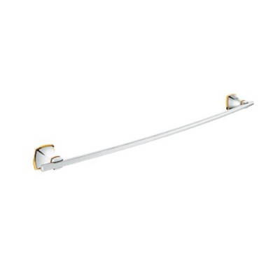 Grohe Grandera Havluluk - 40629LG0 - 1