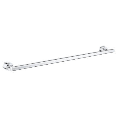 Grohe Atrio Havluluk - 40309003 - 1