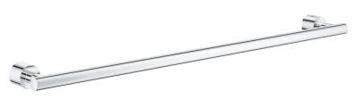 Grohe Atrio Havluluk - 40309003 - 2