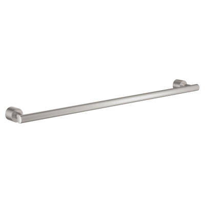 Grohe Uzun Havluluk 66 cm AtrioSuper Steel - 40309DC3 - 1