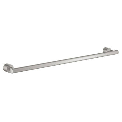 Grohe Uzun Havluluk 66 cm AtrioSuper Steel - 40309DC3 - 3