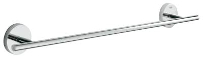 Grohe Baucosmopolitan Havluluk - 40459001 - 2