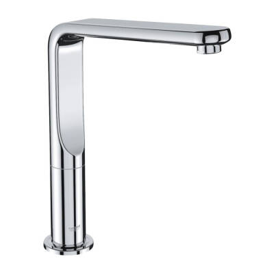 Grohe Veris Çıkış Ucu - 13292000 - 1