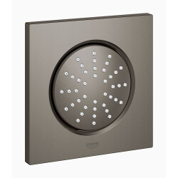 Grohe Rainshower F-Series 5