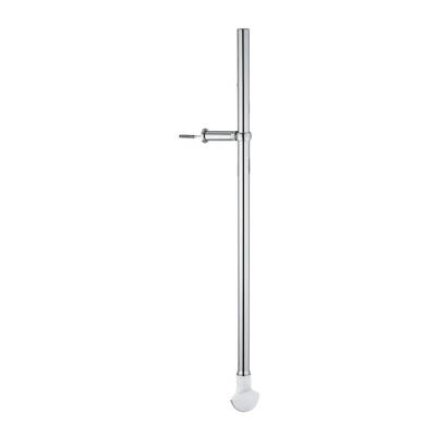 Grohe Yıkama Borusu Seti - 42041000 - 1