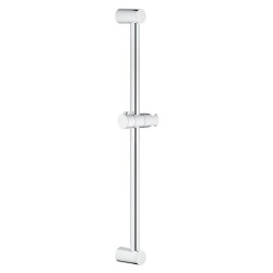 Grohe Tempesta Cosmopolitan Duş Sürgüsü, 600 Mm - 27521000 - 1