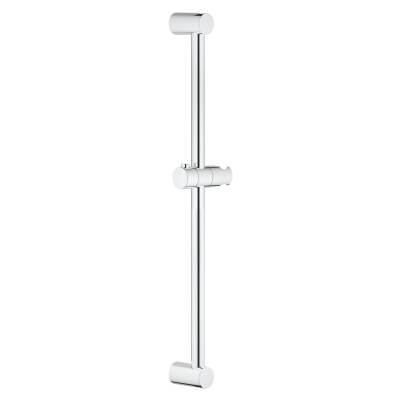 Grohe Tempesta Cosmopolitan Duş Sürgüsü, 600 Mm - 27521000 - 1