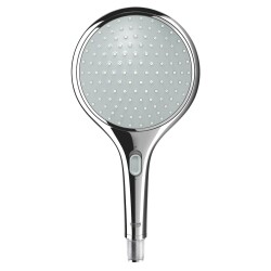 Grohe Rainshower Solo 150 El Duşu 2 Akışlı - 27272000 - 2