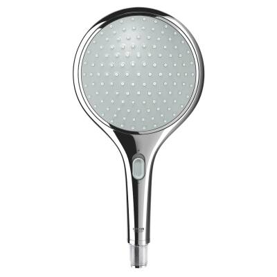 Grohe Rainshower Solo 150 El Duşu 2 Akışlı - 27272000 - 2