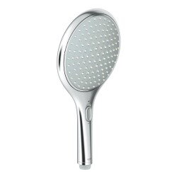 Grohe Rainshower Solo 150 El Duşu 2 Akışlı - 27272000 - 1