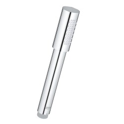 Grohe Sena Stick El Duşu 1 Akışlı - 28034000 - 1