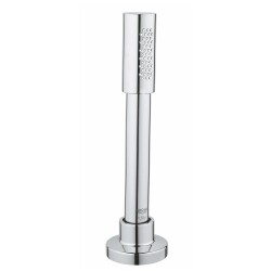 Grohe Sena Stick El Duşu 1 Akışlı - 28034000 - 2