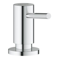 Grohe Cosmopolitan Sıvı Sabunluk - 40535000 