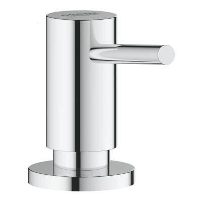 Grohe Cosmopolitan Sıvı Sabunluk - 40535000 - 1